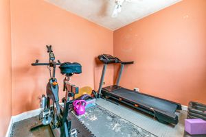 Photo 16- click for photo gallery